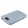 Verbatim Executive Fingerprint Secure 2TB USB C Space Grey - 1178184 - zdjęcie 4